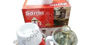Sarita Mixer Grinder