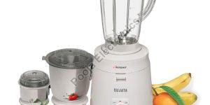 Sujata Mixer Grinder