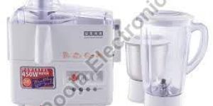 Usha Juicer Mixer Grinder