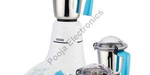 Usha Mixer Grinder