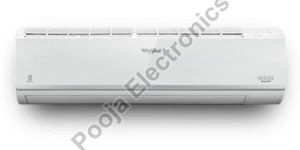 Whirlpool Split Air Conditioner