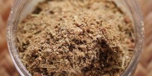 Special Tea Masala Powder