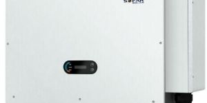 Sofar 125KTLX-G4 On-Grid Inverter