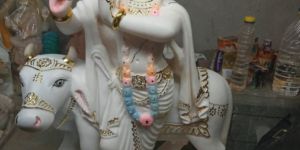 Gau Gopal