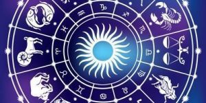 Astrological Consultancy Service