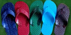 Gents Hawaii Slipper