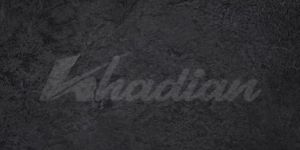 Absolute Black Granite Slab