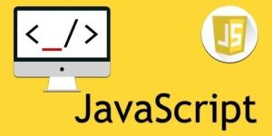 JavaScript Project