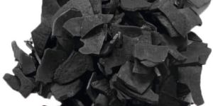 Coconut Shell Charcoal