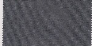 Cotton Polyester Cross Strings Fabrics