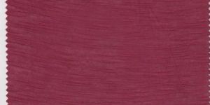 Lenzing Modal Slub Fabrics