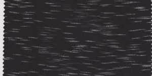 Polyester Viscose Fabrics