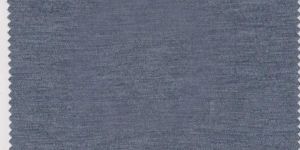 Polyester Viscose Slub Fabrics
