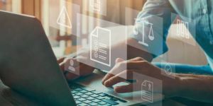 Business Compliance Service
