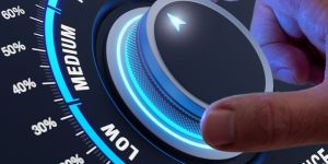 Business Performance Improvement Services