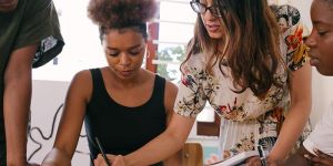 Business Setup Consultancy Service