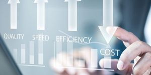 Cost Reduction Services