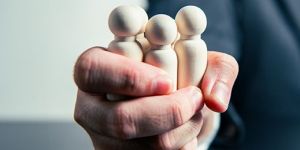 Finance-Controlling Services