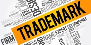 Online Trademark Registration Service