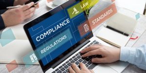 ROC Compliance Service