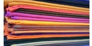 Cotton Handloom Fabric