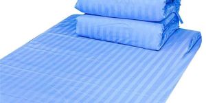 Hospital Bed Sheet