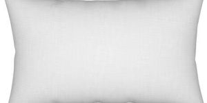 Non Woven Pillow
