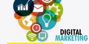 E-commerce Management Service