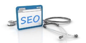 Seo Reports Services