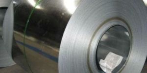 Hot Rolled Pickled And Oiled Steel Coil