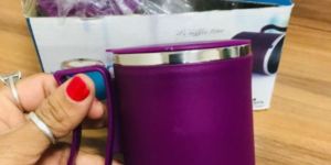 Customizable Coffee Mug