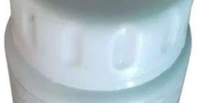 Ayurvedic Anti Diabetic Capsules