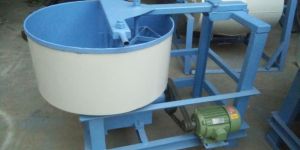 Color Mixture Machine