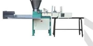 Fully Automatic Incense Stick Making Machine