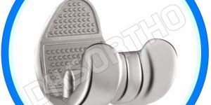 Femoral Knee Component