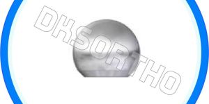 Proximal Femur Modular Head