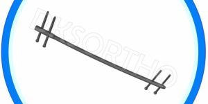 Retrograde Femur Nail