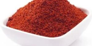 Kanda Lasun Masala Powder