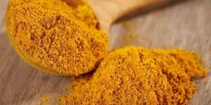 Noodles Masala Powder