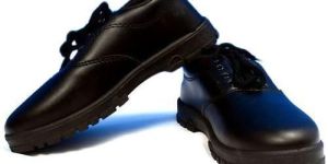 11x13cm School Shoes