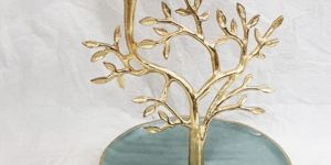 Tree Shape Cake Stand
