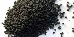 Roasted Bentonite Granule