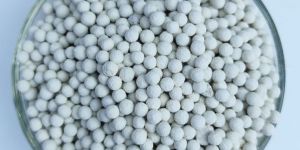 White Dolomite Granule