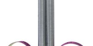 Men Women Jj Jonex Tummy Trimmer Ab Exerciser