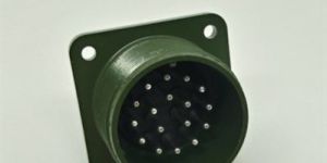 MS Connector