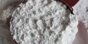 Rice Idli Powder