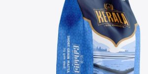 Palakkadan Matta Unda (Short Grain) Rice 5-50kg