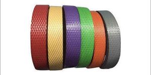 Packaging Strap Rolls