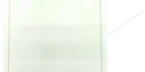 Syrotech Wall Mounted Weigand Long Distance UHF Reader Support