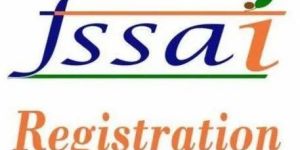 FSSAI Food License Registration Service
